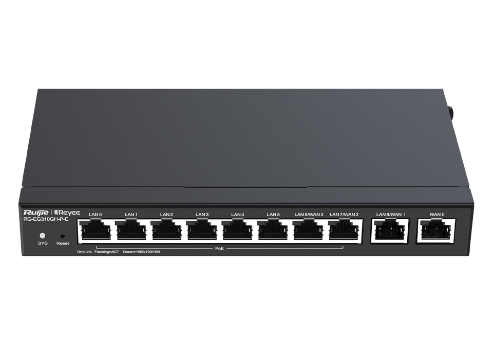 Customer support at RYZOMAX