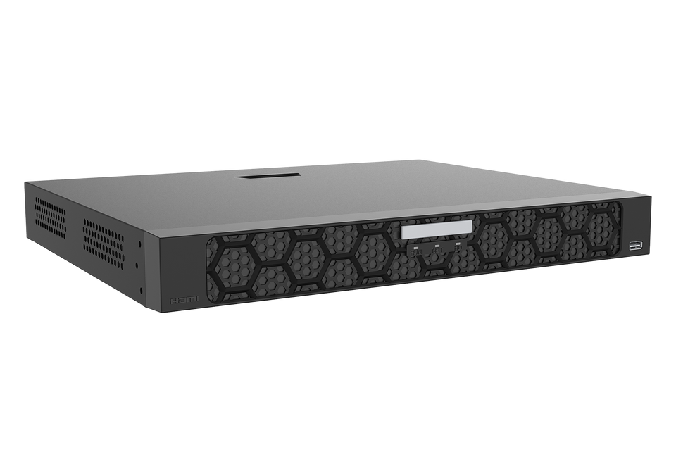 RYZOMAX team at work